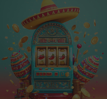 Spinmacho Casino